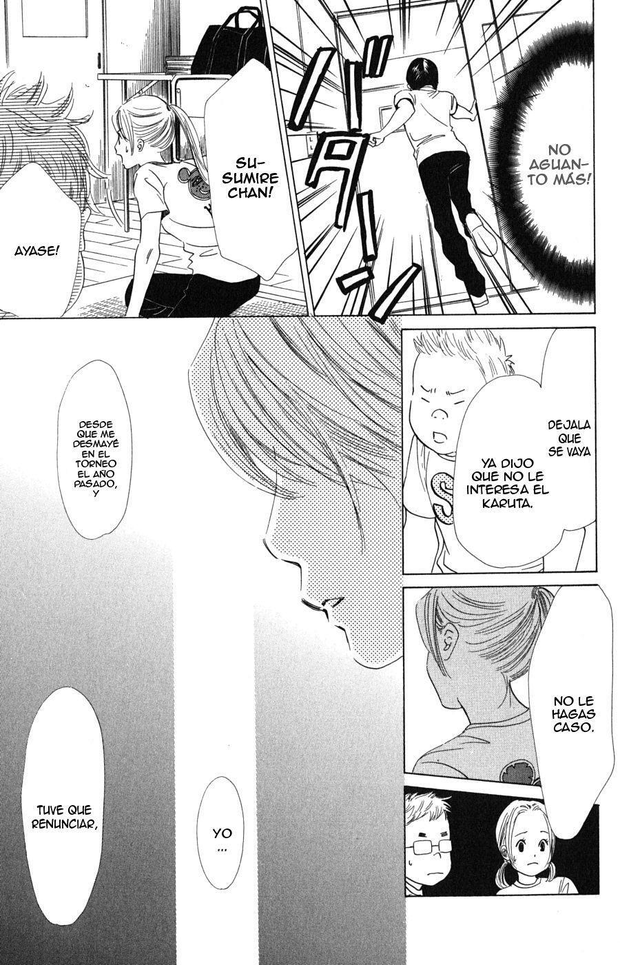 Capitulo 53 page 13