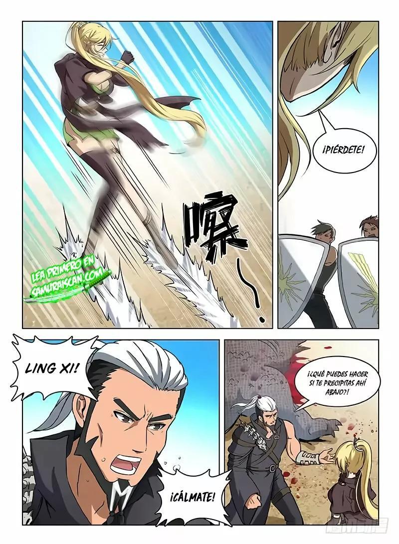 Capitulo 117 page 12