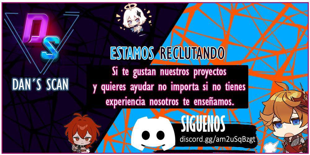 Capitulo 3 page 12