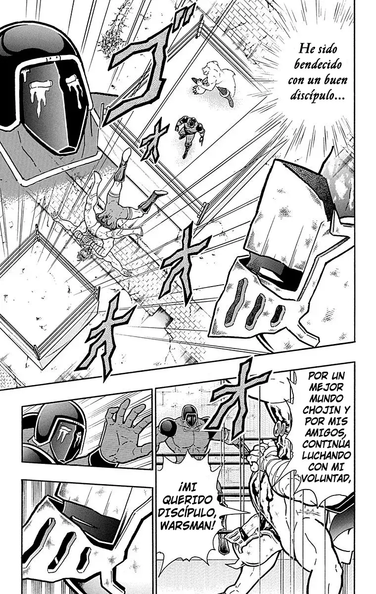 Capitulo 454 page 19