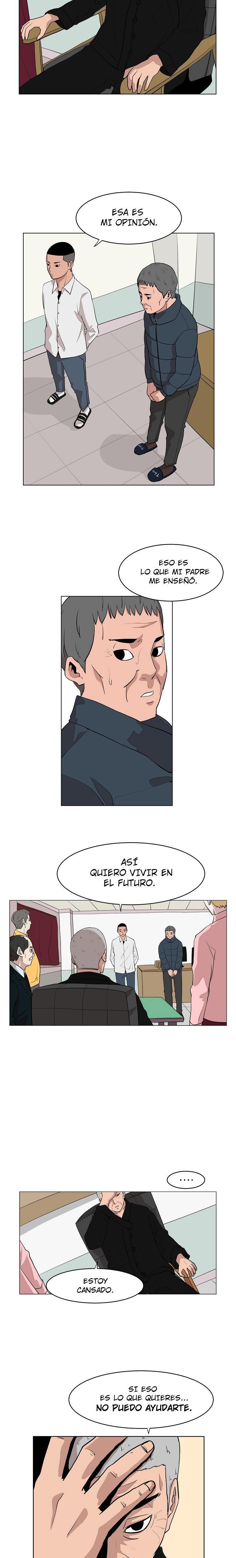 Capitulo 3 page 12
