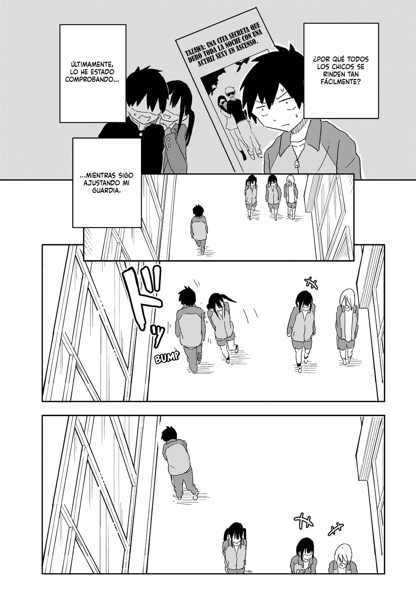 Capitulo 4 page 3