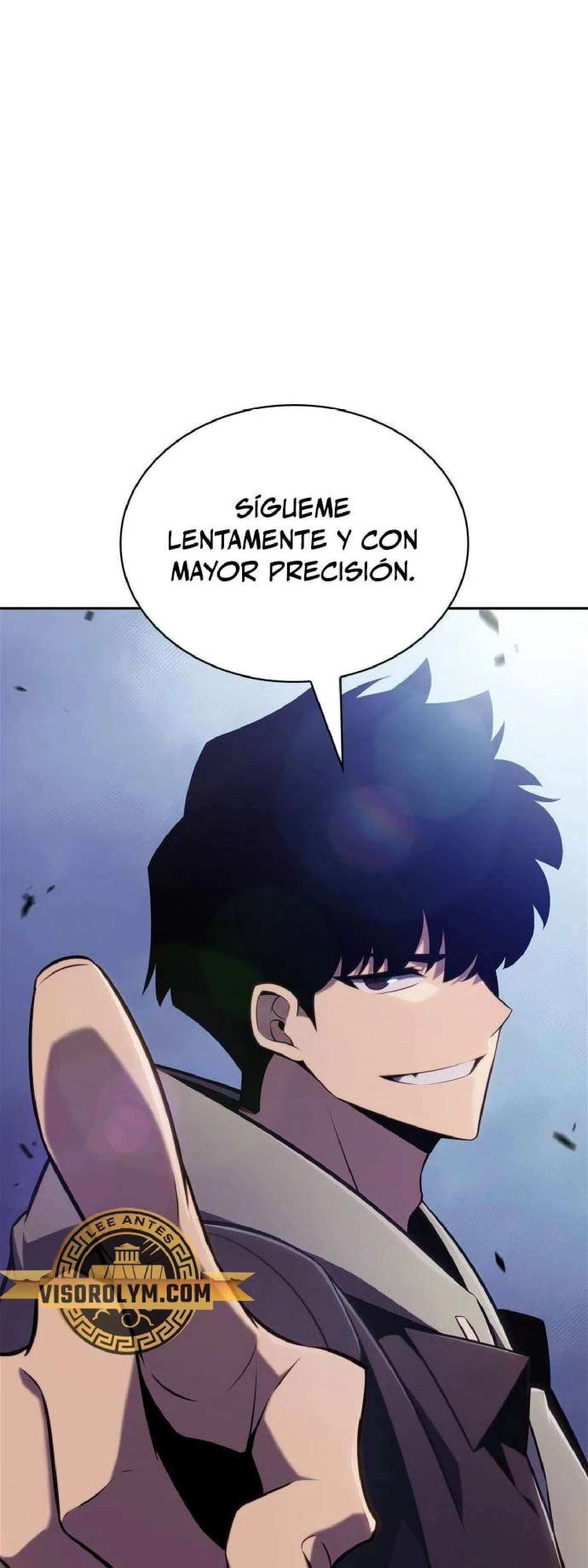 Capitulo 144 page 23