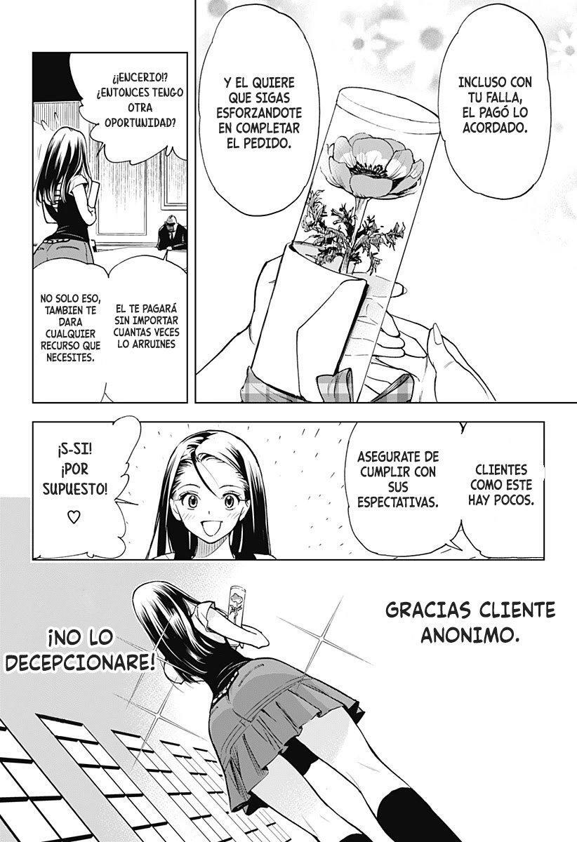 Capitulo 1 page 36