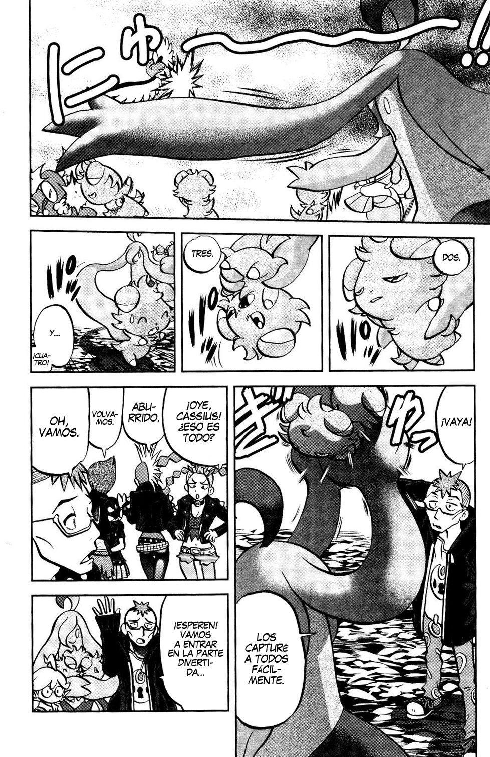Capitulo 14 page 13