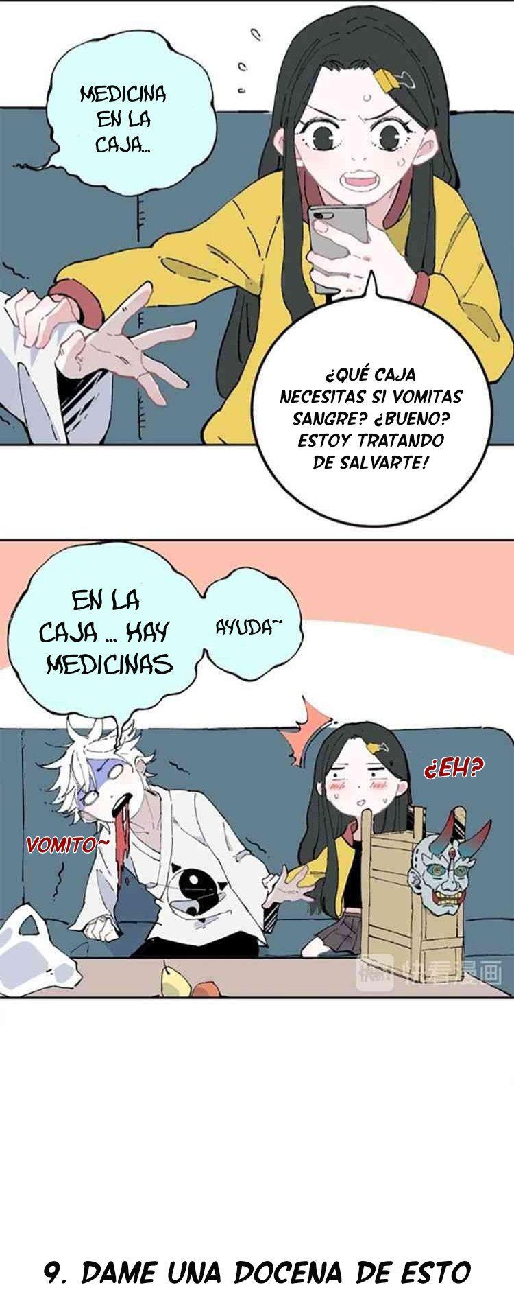Capitulo 1 page 26