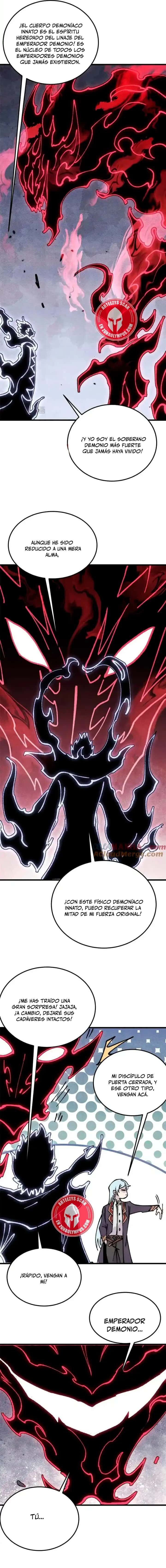 Capitulo 409 page 7