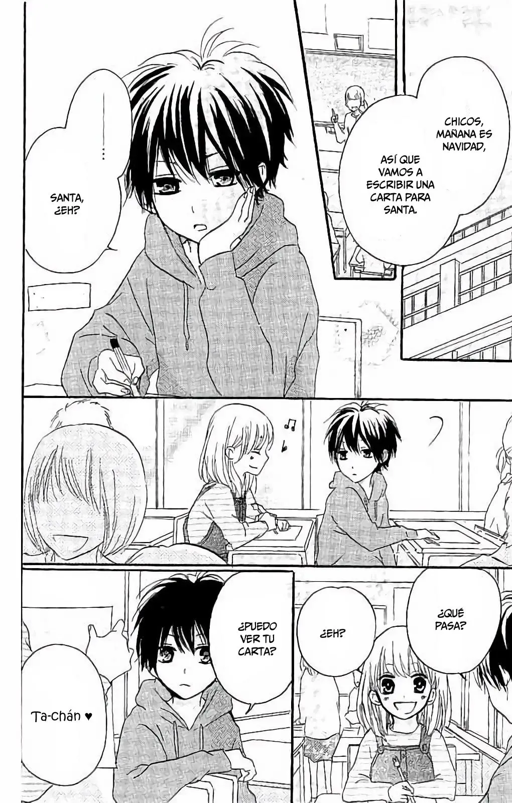 Capitulo 30.5 page 3