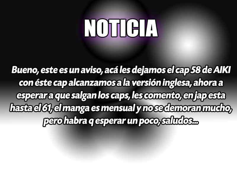 Capitulo 58 page 1
