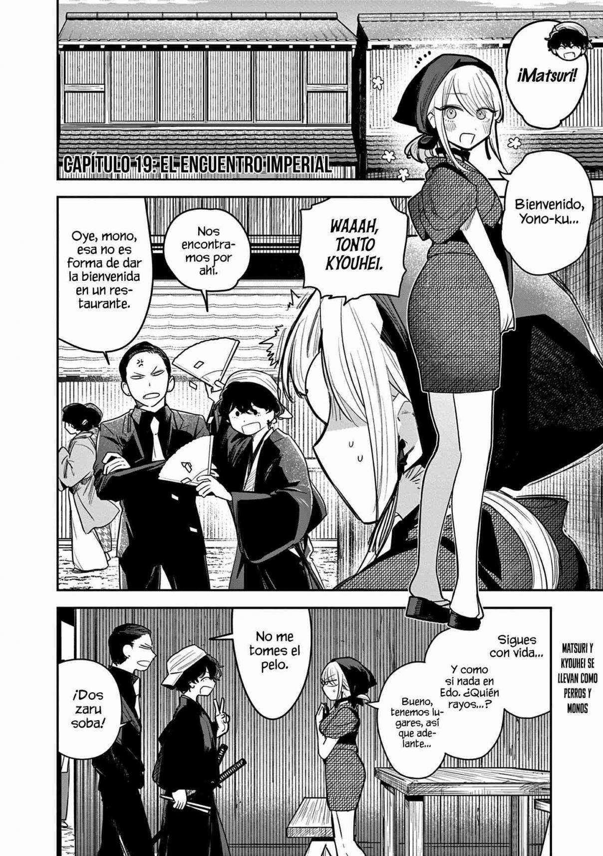 Capitulo 19 page 3