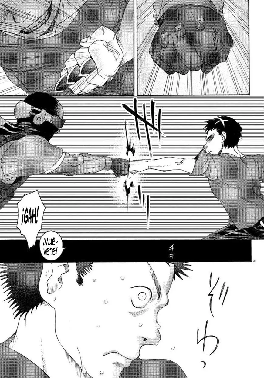 Capitulo 3 page 31