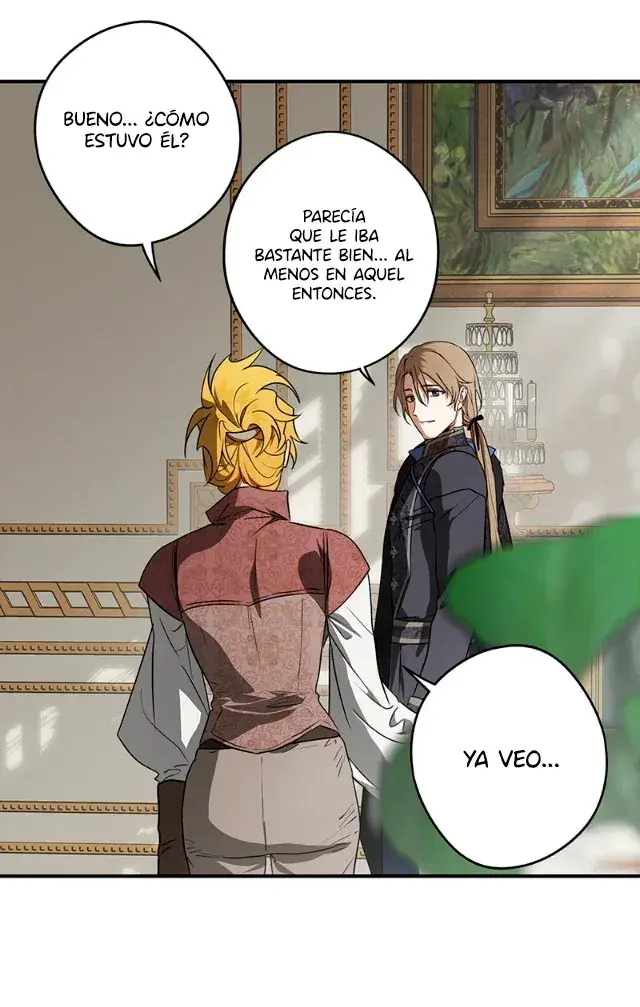 Capitulo 154 page 83