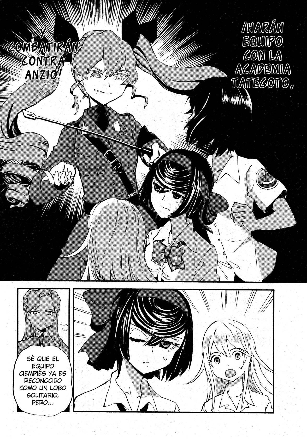 Capitulo 13 page 7
