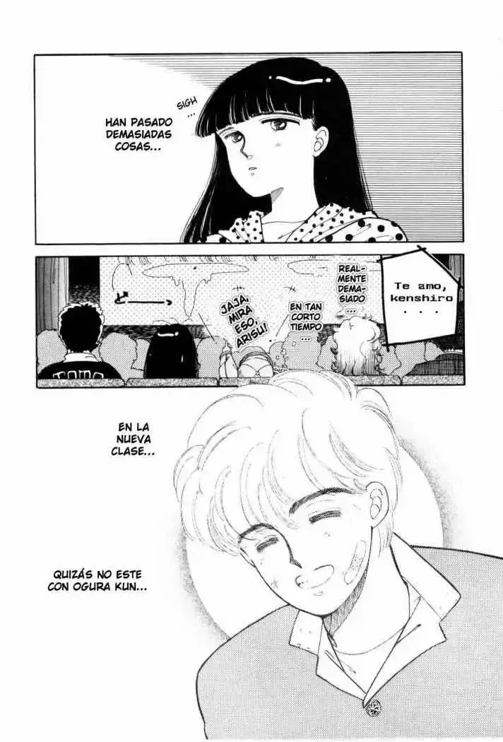 Capitulo 8 page 5
