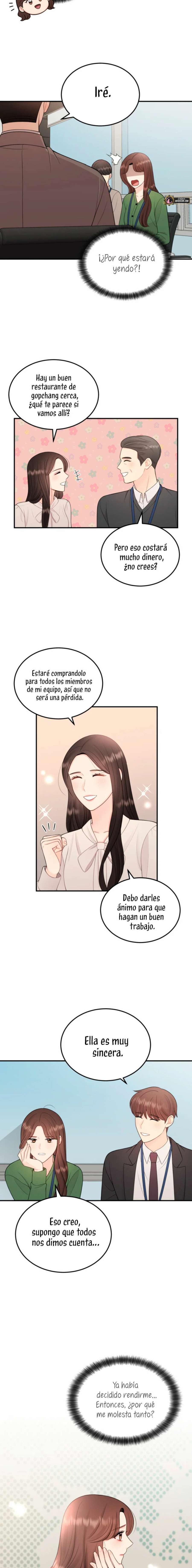 Capitulo 24 page 14