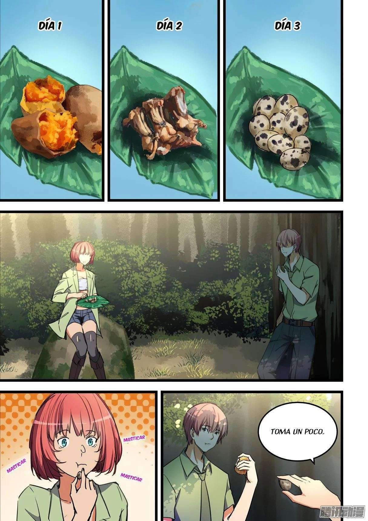 Capitulo 63 page 2