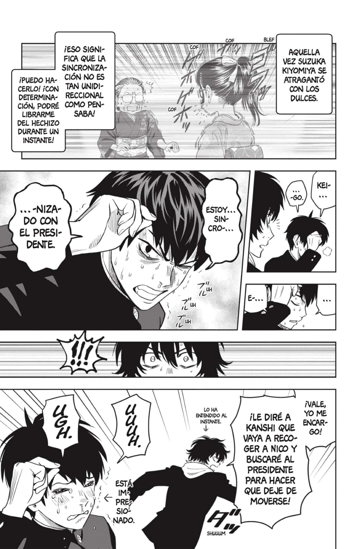 Capitulo 138 page 13