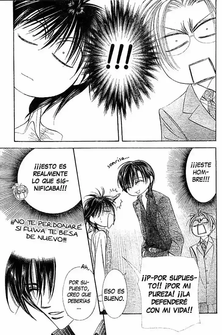 Capitulo 147 page 14