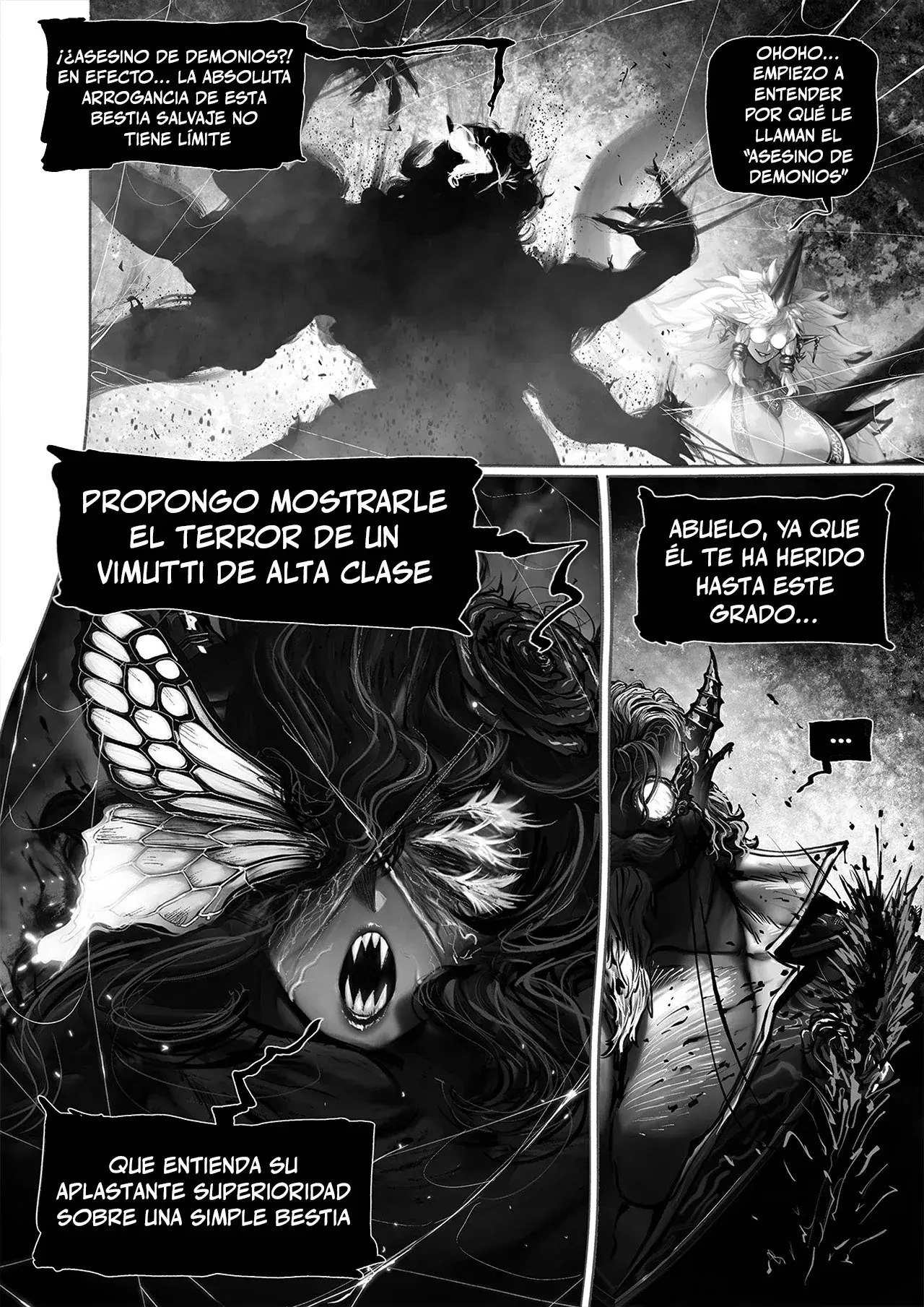 Capitulo 17 page 55