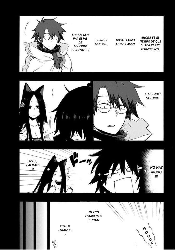 Capitulo 16 page 13