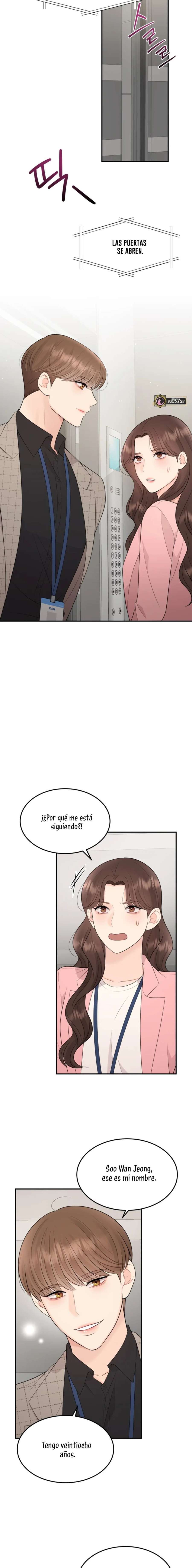 Capitulo 54 page 15