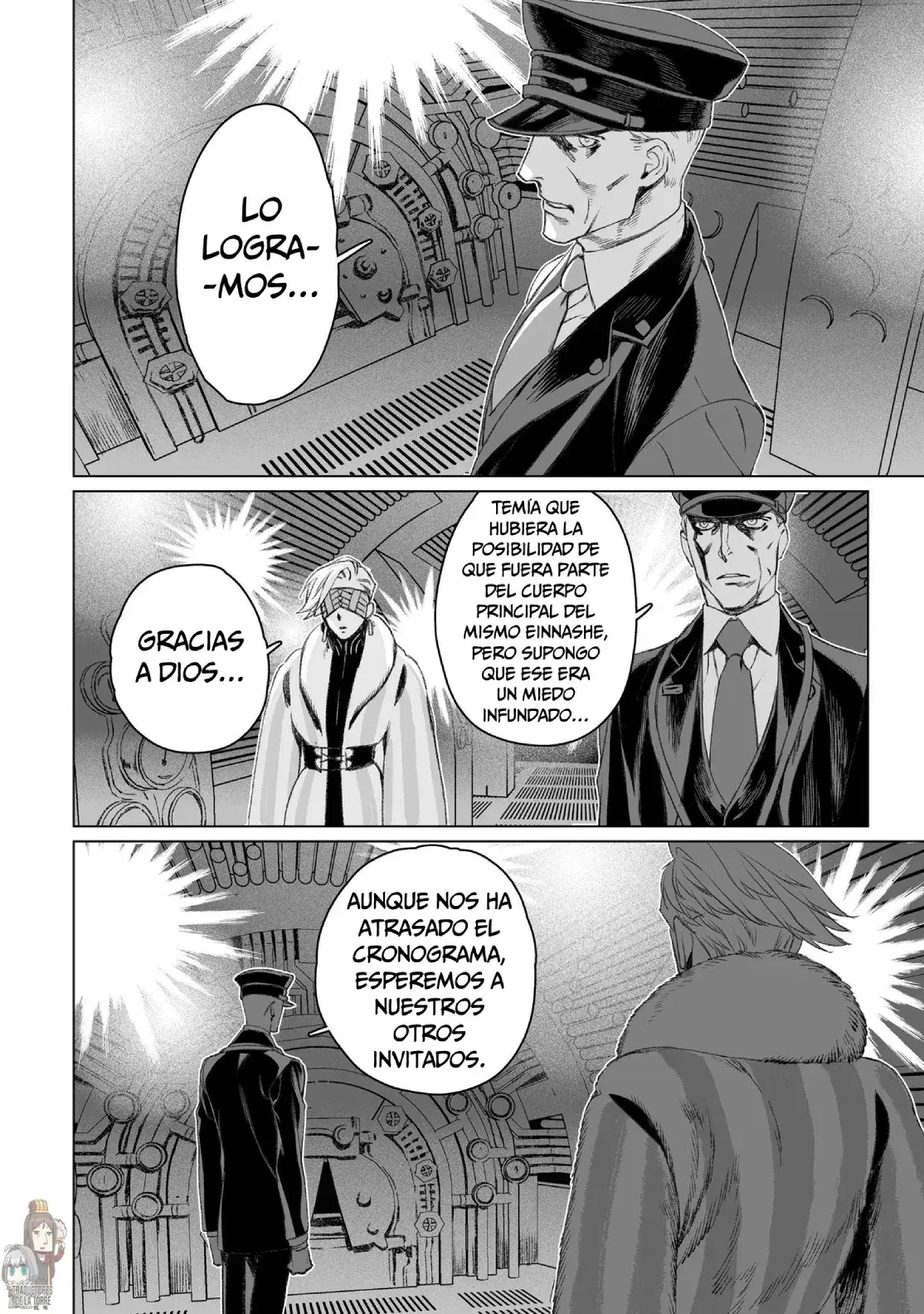 Capitulo 48 page 41
