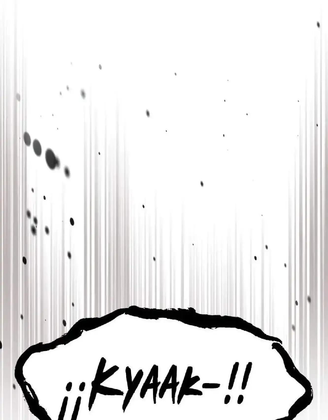 Capitulo 128 page 2