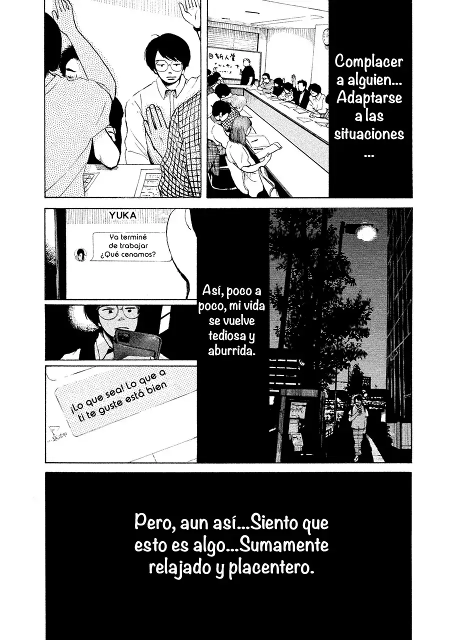 Capitulo 5 page 8