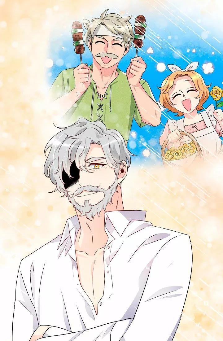 Capitulo 9 page 43