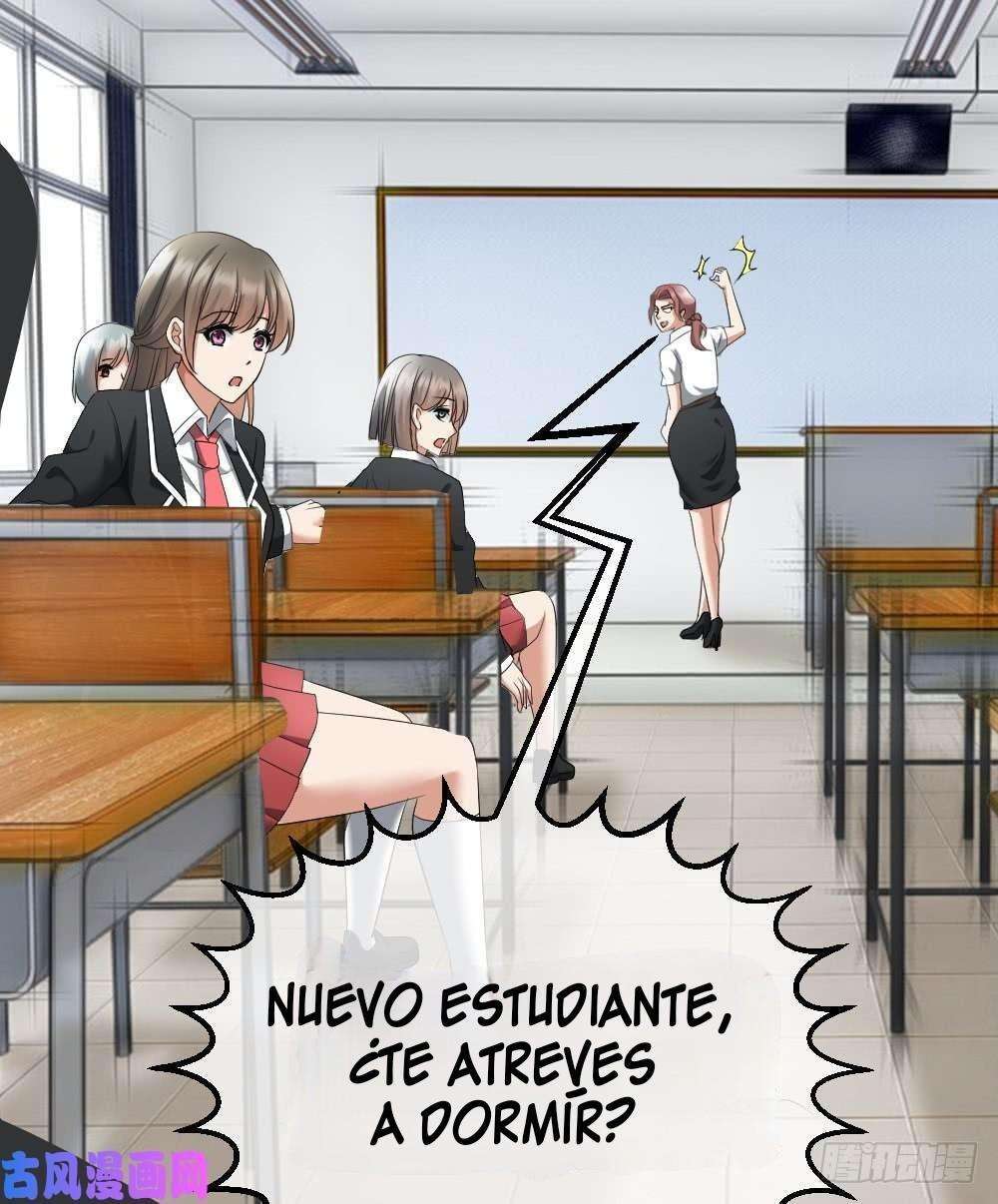 Capitulo 6 page 5