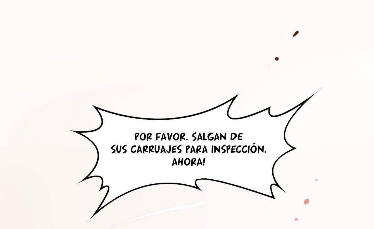 Capitulo 1 page 41