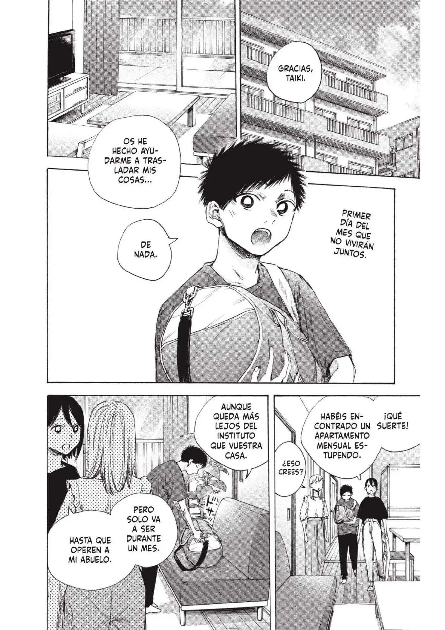 Capitulo 49 page 2