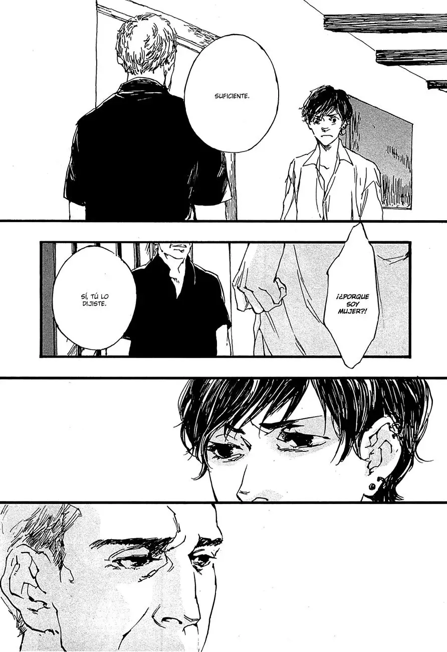 Capitulo 1 page 36