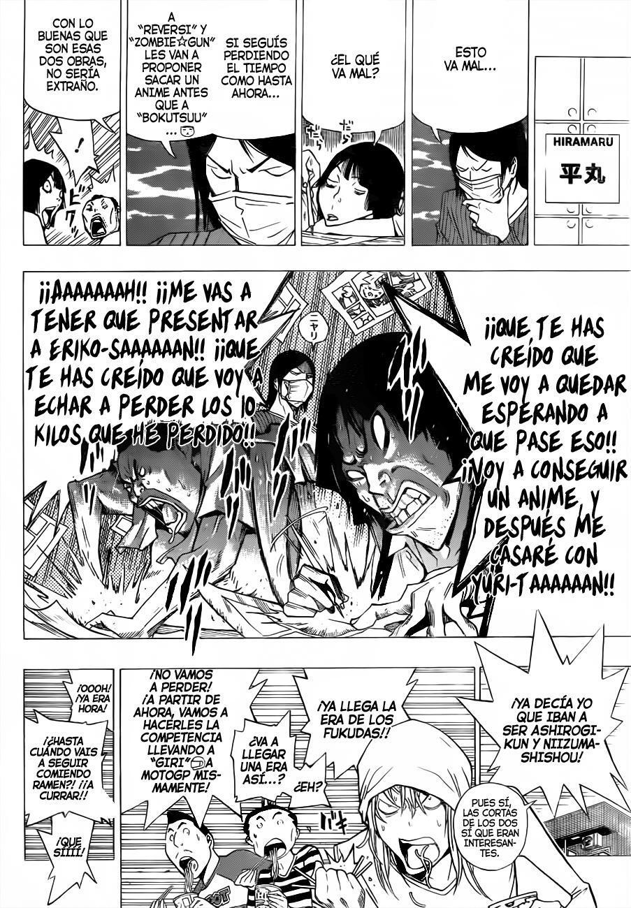 Capitulo 155 page 10