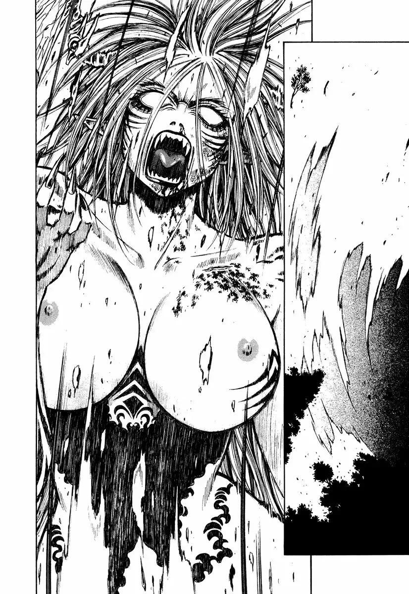 Capitulo 38 page 12