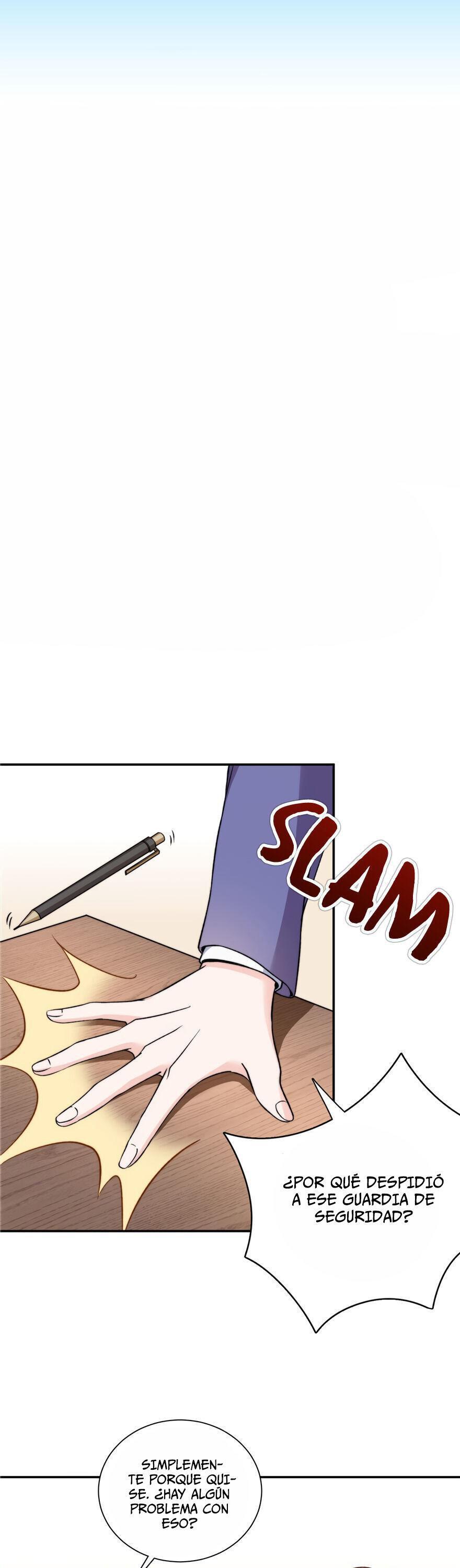 Capitulo 11 page 3