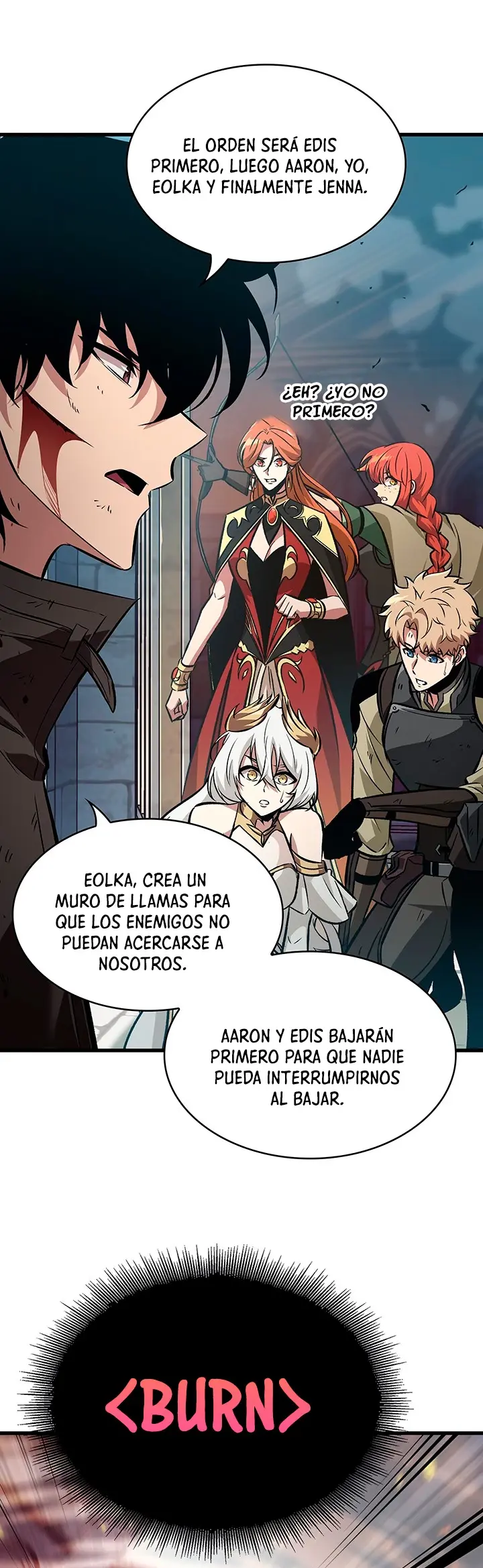 Capitulo 49 page 48