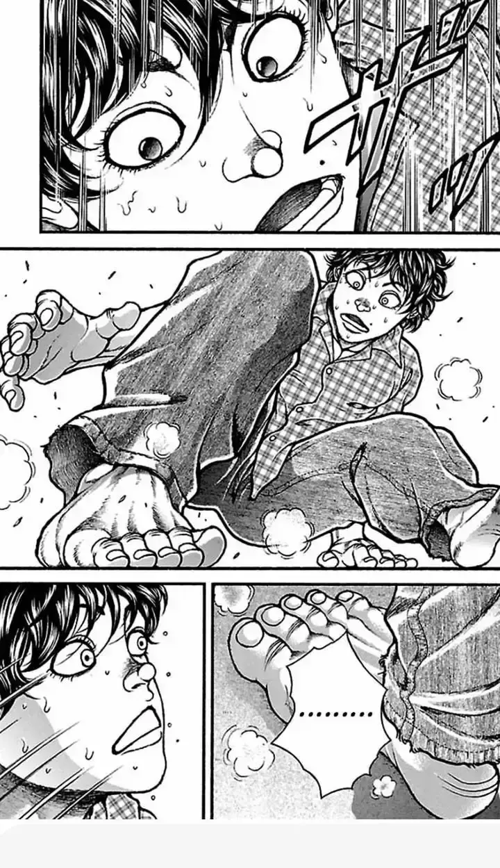 Capitulo 24 page 11