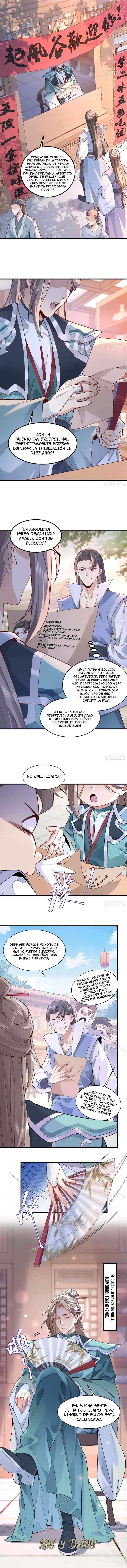 Capitulo 1 page 2