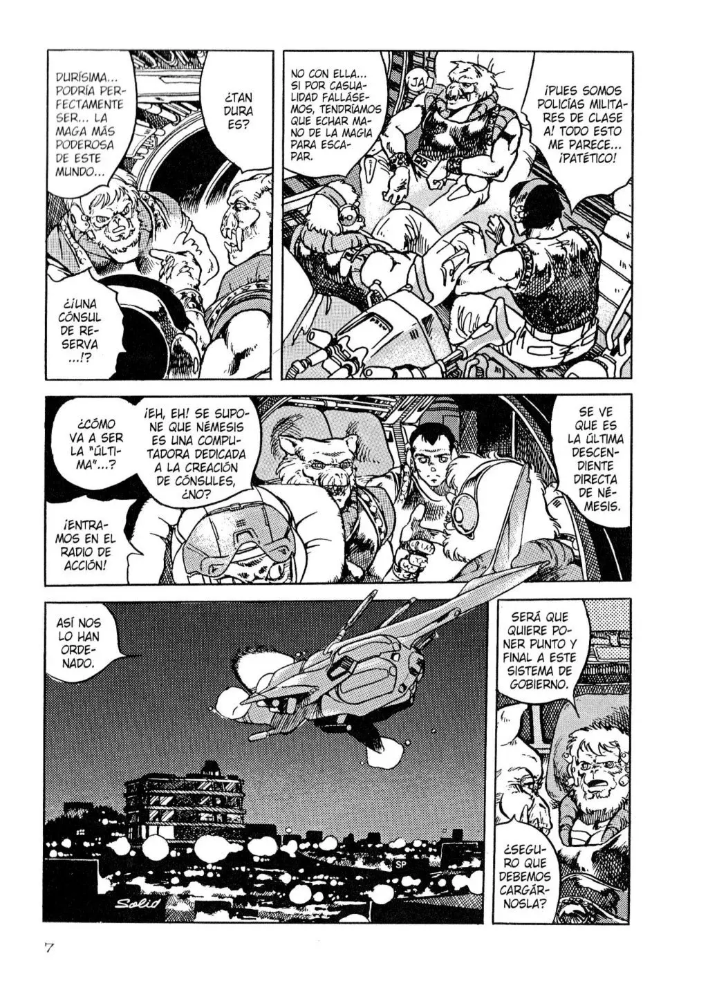 Capitulo 0 page 9