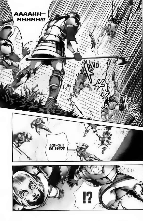 Capitulo 8 page 16