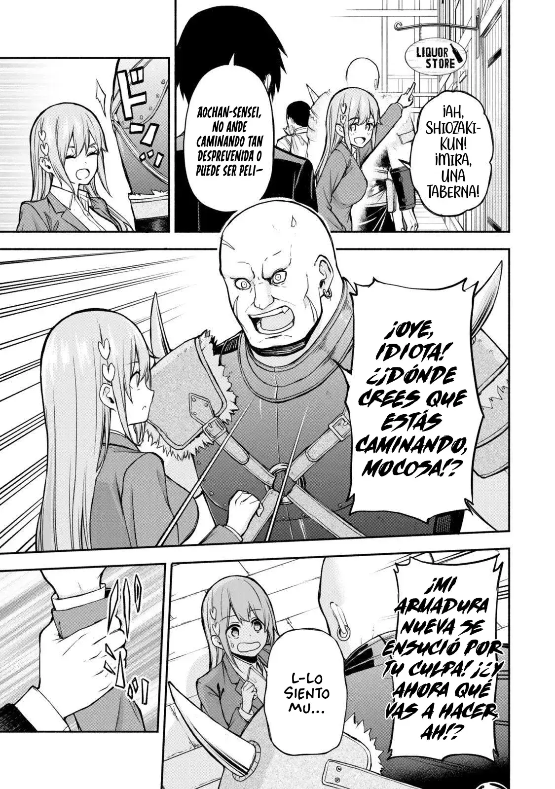 Capitulo 1 page 29