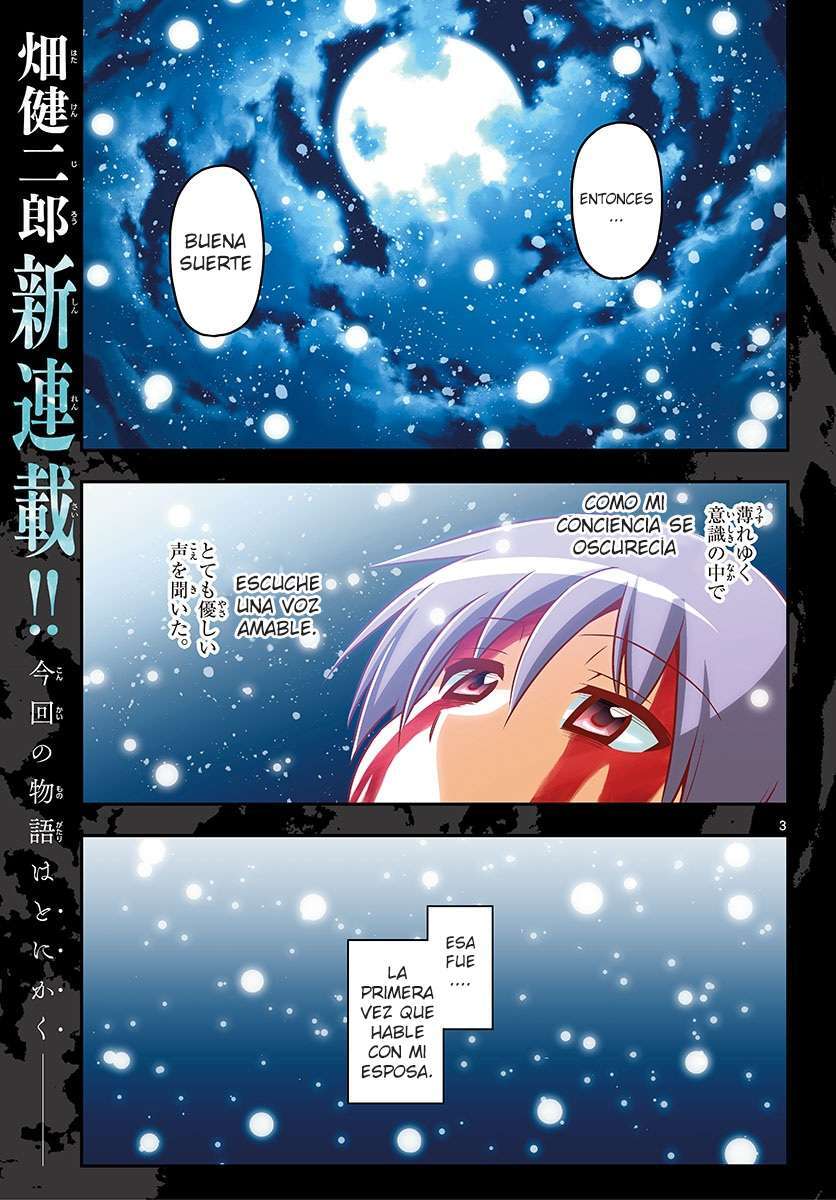 Capitulo 1 page 3