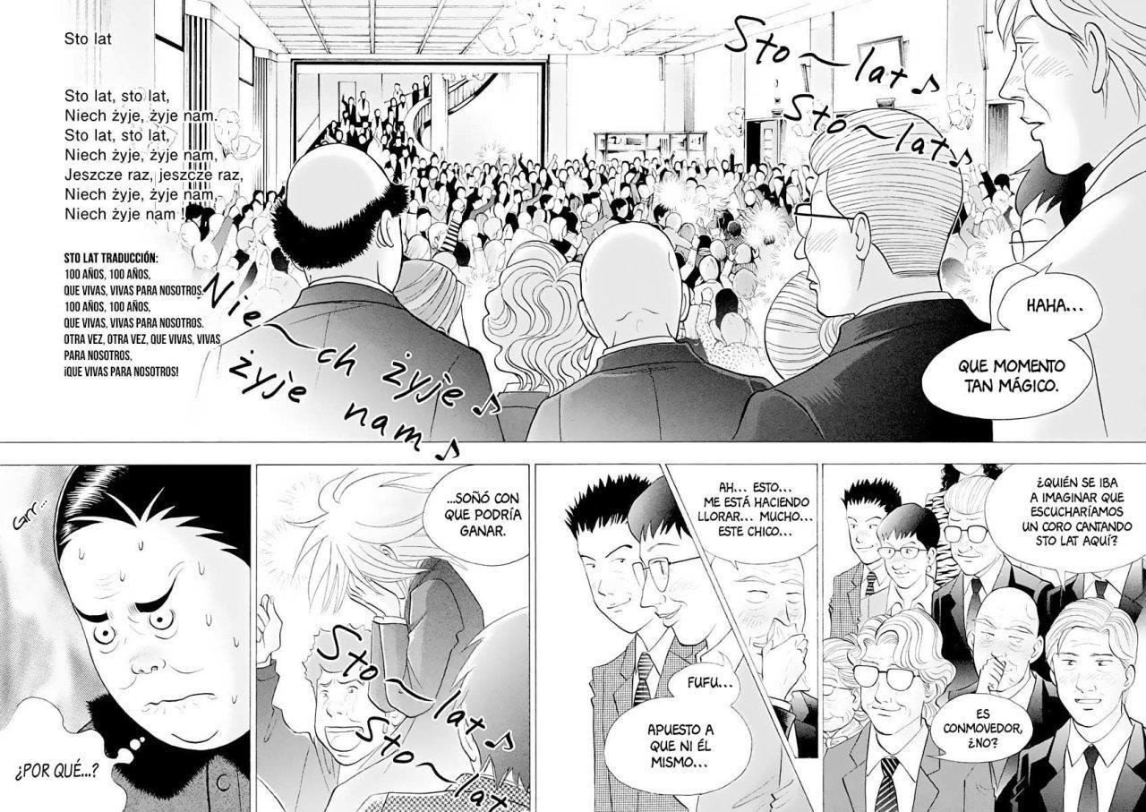 Capitulo 233 page 9