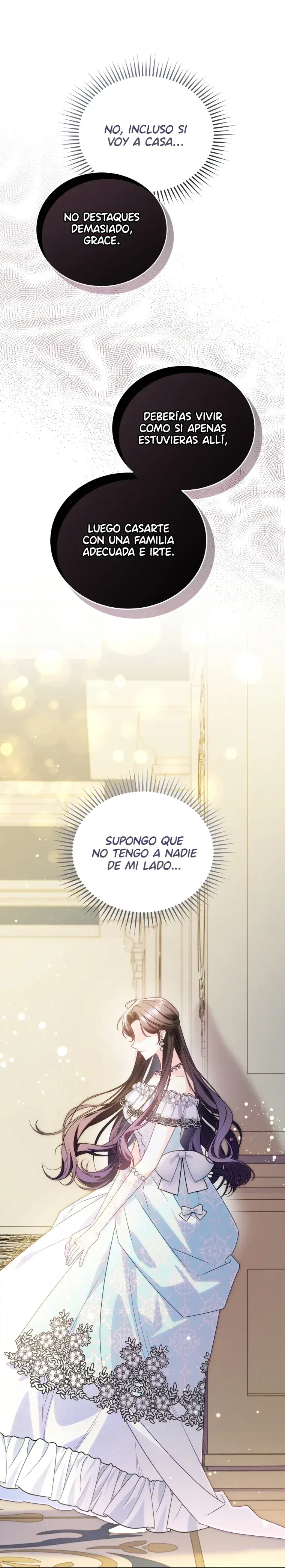 Capitulo 2 page 18