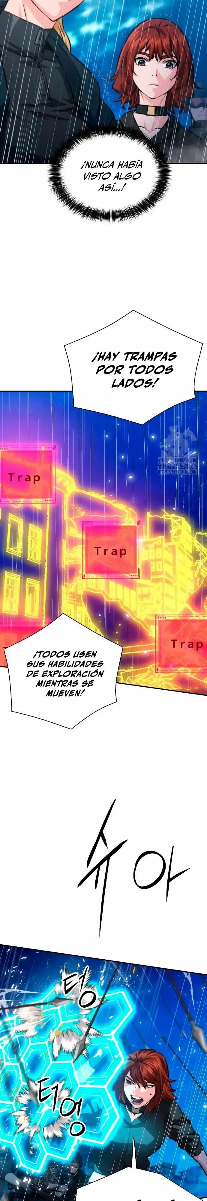 Capitulo 166 page 4