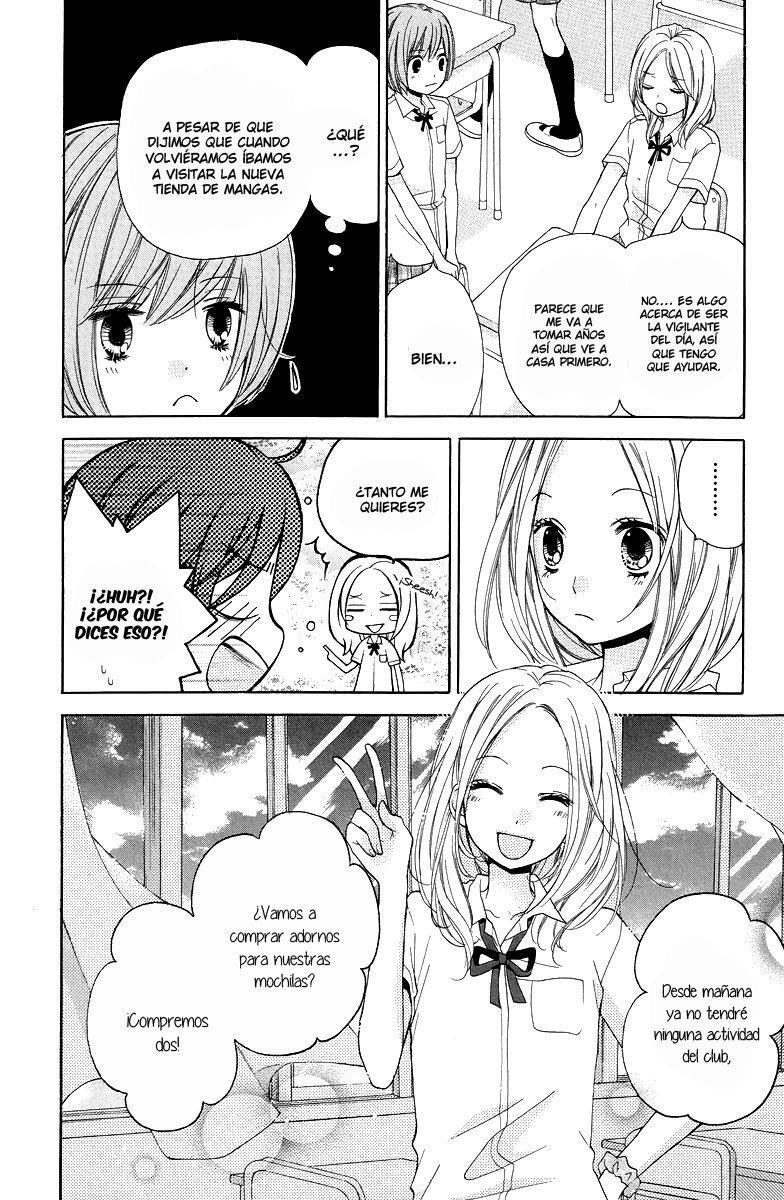 Capitulo 23 page 14