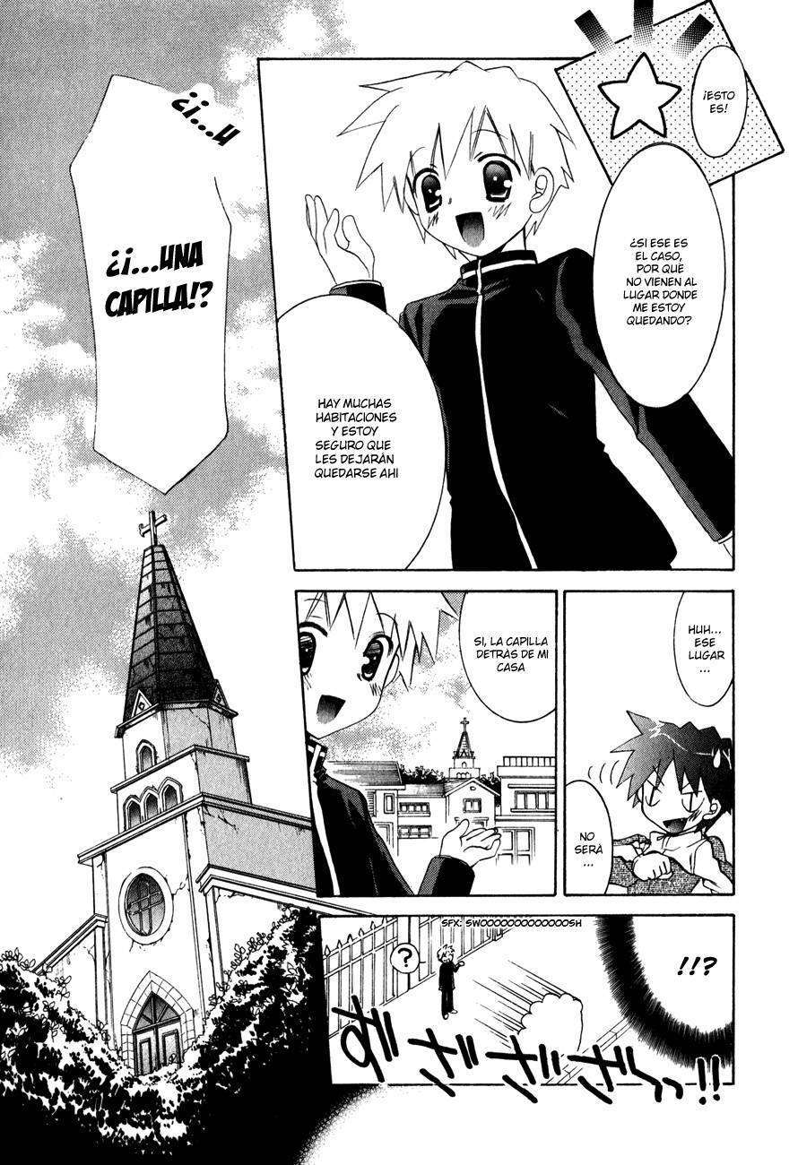 Capitulo 7 page 25
