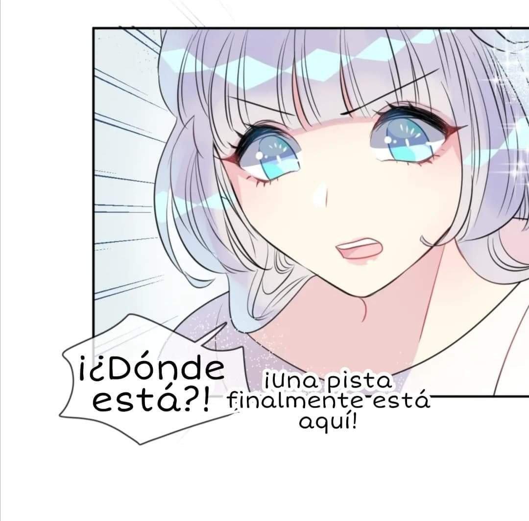 Capitulo 5 page 30