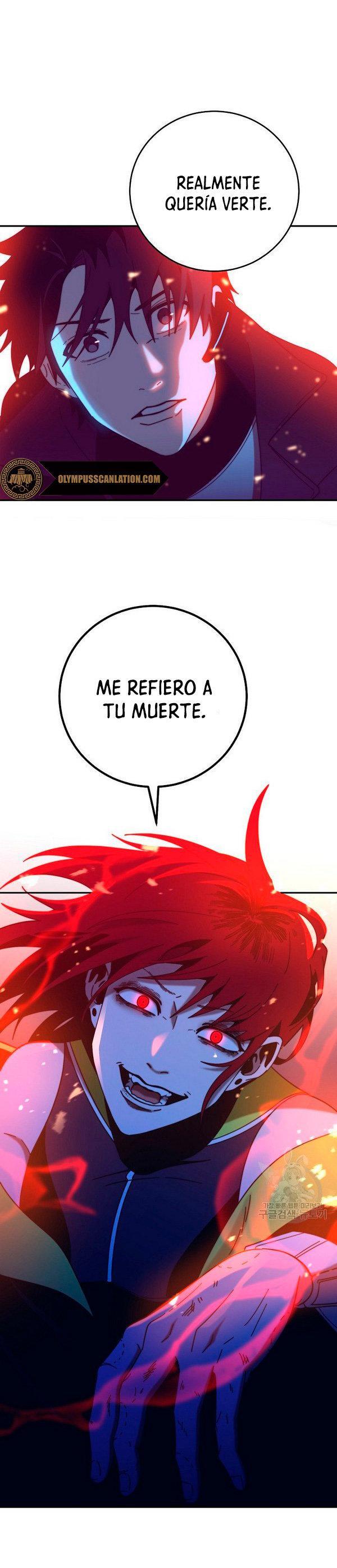 Capitulo 58 page 3